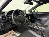 New 2025 Lexus IS 350 F Sport image 5