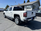 Used 2018 GMC Sierra 1500 SLT image 5