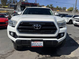 Used 2016 Toyota Tacoma SR5 image 3