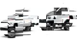 New 2026 GMC Canyon AT4 w/ Technology Plus Package image 2