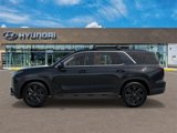 New 2025 Hyundai Palisade XRT image 3