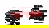 New 2025 Chevrolet Silverado 1500 LT Trail Boss w/ Protection Package image 4