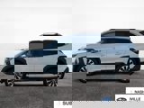 New 2025 Subaru Outback Touring XT image 2