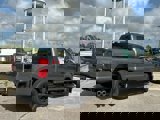 New 2025 Ford F250 XL w/ STX Appearance Package image 5