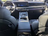 New 2025 Hyundai Palisade Calligraphy image 5