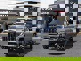 New 2025 GMC Sierra 2500 Denali Ultimate image 6