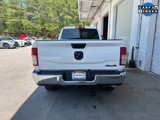 Used 2024 RAM 3500 Big Horn image 4