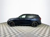 New 2026 BMW X5 xDrive40i w/ M Sport Package image 5