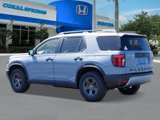 New 2026 Honda Passport RTL image 3