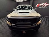 Used 2022 RAM 1500 TRX w/ TRX Level 2 Equipment Group image 2