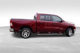 Certified 2024 RAM 1500 Big Horn image 5