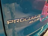 New 2025 Honda Prologue Elite image 5