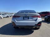 New 2025 BMW i4 eDrive40 w/ M Sport Package image 3