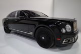 Used 2020 Bentley Mulsanne image 5