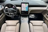 New 2025 Volvo EX90 Ultra image 3