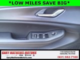 Used 2024 Jeep Grand Cherokee Laredo w/ Trailer Tow Package image 3