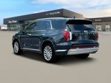 New 2025 Hyundai Palisade Calligraphy image 5