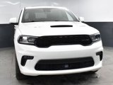 Used 2022 Dodge Durango R/T image 2