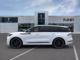 New 2025 Lincoln Aviator Reserve w/ Luxury Package image 3