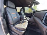 Used 2024 GMC Sierra 3500 AT4 w/ Technology Package image 4