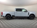 New 2025 Ford F250 Lariat image 2