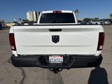 Used 2021 RAM 1500 Classic Warlock w/ Electronics Group image 6