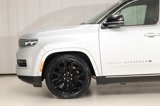 Used 2023 Jeep Grand Wagoneer Series II image 2