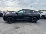 New 2025 Chevrolet Trax ACTIV w/ Sunroof Package image 2
