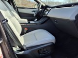 New 2026 Land Rover Range Rover Velar S image 3