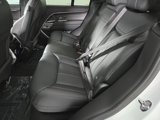 New 2025 Land Rover Range Rover SE image 4