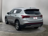 Certified 2023 Hyundai Santa Fe SEL image 3