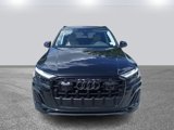 New 2025 Audi Q7 3.0T Premium Plus image 2
