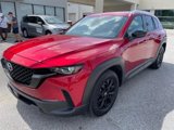 Used 2024 MAZDA CX-50 AWD 2.5 S w/ Weather Package image 3