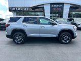 New 2026 GMC Terrain AT4 w/ Convenience Package III image 2