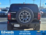 New 2025 GMC Hummer EV 3X image 4
