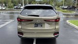 New 2025 MAZDA CX-70 Plug-In Hybrid w/ Premium Plus image 2