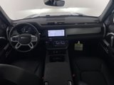 New 2024 Land Rover Defender 90 X-Dynamic SE image 4