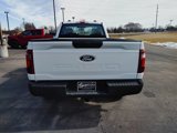 New 2025 Ford F150 XL image 5