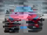 Used 2023 Toyota RAV4 XLE image 3