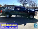 Used 2020 Ford F350 XL w/ Power Equipment Group image 4
