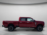 New 2025 Ford F250 King Ranch image 2