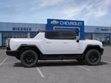 New 2025 GMC Hummer EV 2X image 5