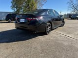Used 2021 Toyota Camry SE image 5