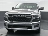 New 2025 RAM 1500 Big Horn image 3