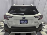 New 2025 Subaru Outback Touring XT image 5
