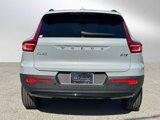 New 2026 Volvo XC40 B5 Plus w/ Protection Package Premier image 4
