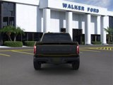 New 2025 Ford F150 Raptor image 5
