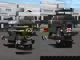 New 2025 Jeep Wrangler Sport image 5