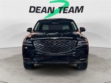 New 2025 Genesis GV80 3.5T e-SC image 3