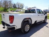 Used 2020 GMC Sierra 3500 4x4 Double Cab w/ Fleet Convenience Package image 6